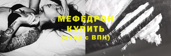 тгк Дмитровск