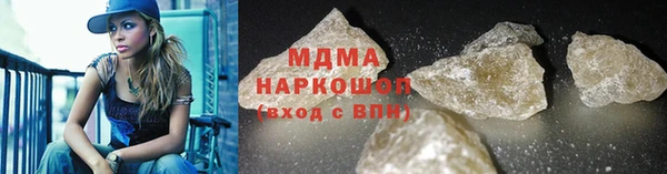 тгк Дмитровск
