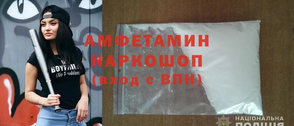 гашик Гусев