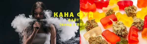 прущие крисы Дмитриев