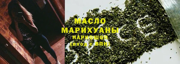 тгк Дмитровск